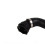 17127521778 Lower Radiator Coolant Hose for  E60 E61 523i 525i 530i E63 E64 630i E65 E66 730Li 2