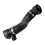 17127521778 Lower Radiator Coolant Hose for  E60 E61 523i 525i 530i E63 E64 630i E65 E66 730Li 5