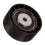 11281731220 Automatische Riemspanner voor  E31 E32 E34 E38 E39 1