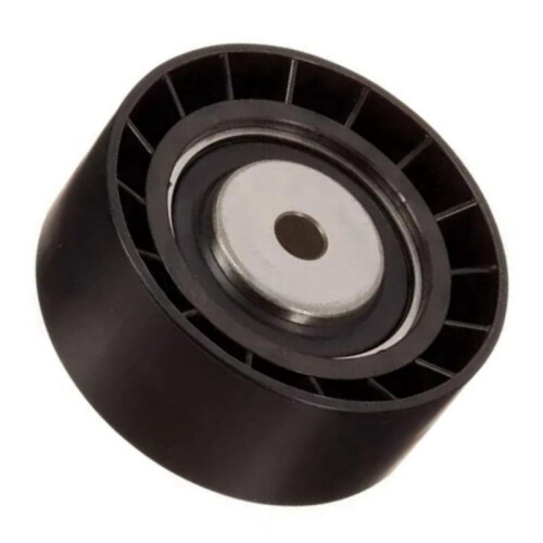 11281731220 Automatische Riemspanner voor  E31 E32 E34 E38 E39