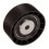 11281731220 Automatische Riemspanner voor  E31 E32 E34 E38 E39 5