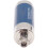 FA-ADSB-BPF Band Pass Signal Filter, 1090 Mhz Only 3