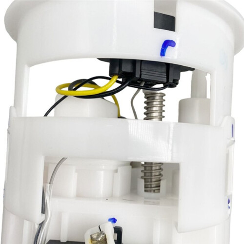 31110-2C100 Fuel Pump Module Assembly for  Coupe GK 2.7 V6 Engine System Part 2