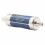 FA-ADSB-BPF Band Pass Signal Filter, 1090 Mhz Only 1