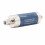 FA-ADSB-BPF Band Pass Signal Filter, 1090 Mhz Only 5
