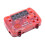 Game Machine Security Guard Anti-Theft and Theft Proof Alarm for Amusement Machine Doll Machine 3