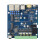 Gigabit/2.5G Dual Ethernet Multi‑Function Expansion Board for Raspberry Pi CM5 RS485 4G Network Interface Carrier Board 4