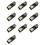 10X WT32-ETH01 ESP32 Wireless Module Serial Port Networking  + WiFi Combo Gateway Module WT32 ETH01 1