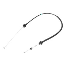 26" Gaszuggestänge 551859 für LS1 für LSX LS Autoreparatur