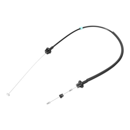 26" Throttle Cable Accelerator Linkage 551859 for LS1 LSX LS Car Repair