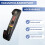 Staubsauger-Abwassertank für  E25 / E28 Staubsauger Ersatzteile Staubsauger-Wassertank 6