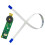 Ower /Off  Eject PCB Boards for PS4 Slim 2000 TSW-002/003/004 Power  Board with Flex Cable for PS4 SLIM 6