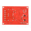 2-Channel Ethernet Relay  5-24V Cloud Control Network  Controller Module for  Home Industrial Automation 2