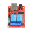 2-Channel Ethernet Relay  5-24V Cloud Control Network  Controller Module for  Home Industrial Automation 10
