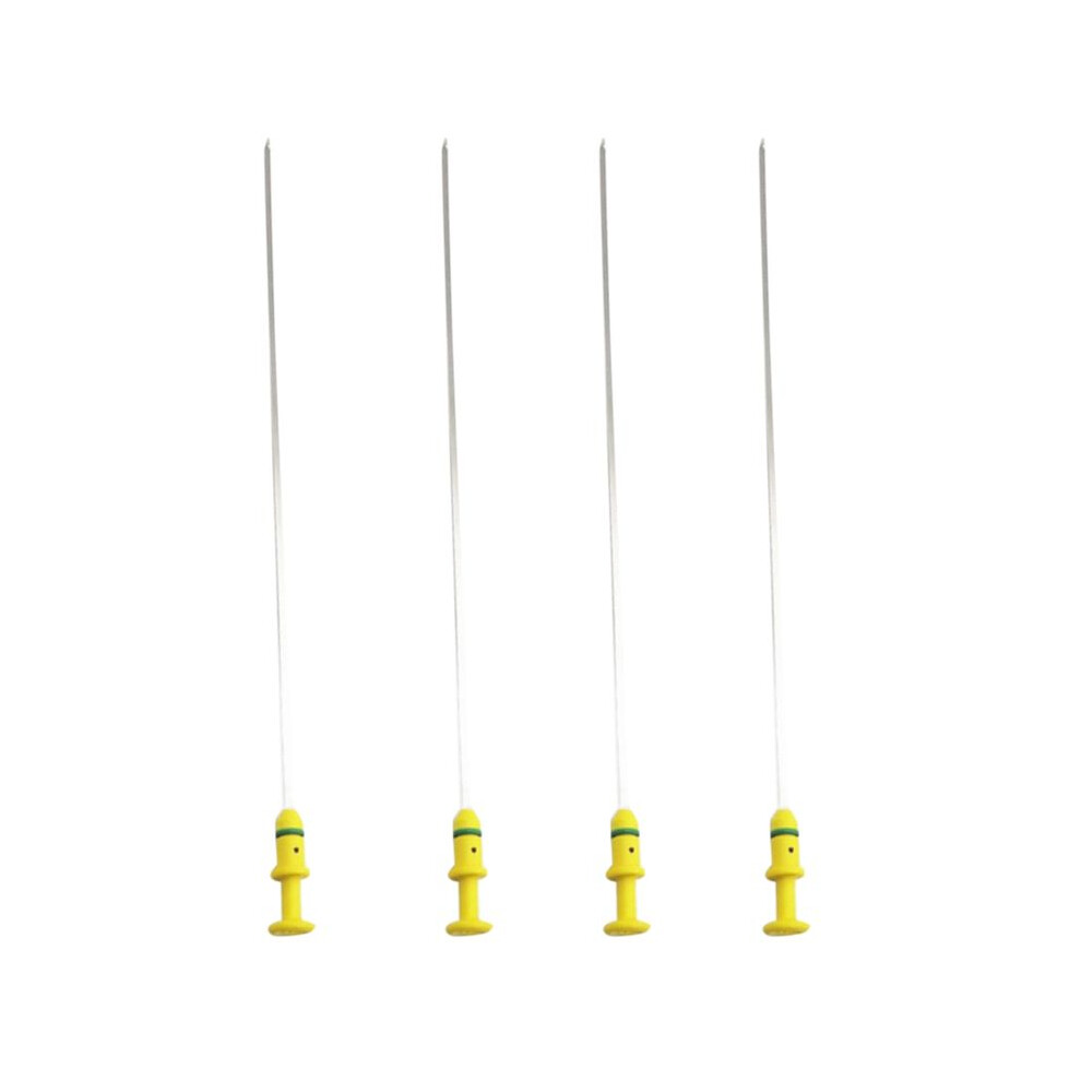 4X For 207Cc 208 3008 308Cc Sw 5008 508Sw Rcz C3 C4 C5 3 5 Engine Oil Dipstick 1174G0 9812767180 4711148120623