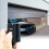 For PUJOL VARIO Garage Door Remote 433MHz - Advanced Rolling Code Technology for Secure Access 4