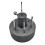 Universal Watchmaker Screwdriver Bit Stand Organizer for Watch Repair Tool Bits Accessories for Watch Technicians Red 4