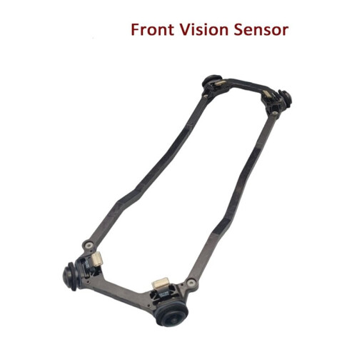 Front Vision Sensor for  Matrice 4/4T/4E Obstacle Avoidance Vision System Drone Repair Replacement Spare Parts 2