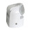 1 Pc Motion Sensor Motion Detector Automatic 180-360 Degree Light Outdoor Wall Ceiling Mounted Timer Adjustable Sensor B 3