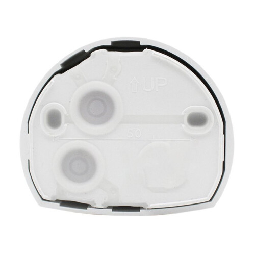 1 Pc Motion Sensor Motion Detector Automatic 180-360 Degree Light Outdoor Wall Ceiling Mounted Timer Adjustable Sensor B 2