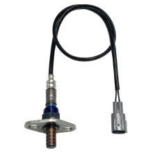 New Manufactured Lamda Rear Oxygen Sensor 89465-69175 for 4Runner Tacoma Land LX470 4.7 8946569175