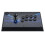 Q1WL Trådlös Dual-Mode Arcade Game Stick Controller Stöder NS för  för PS3 Steam PC Arcade Game Stick Controller 1