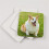 18Pcs Sublimation Square Coaster Blanks Bulk  Blanks Hardboard Cork Coasters Blank  Cork Coasters 5