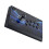 Q1WL Wireless Dual-Mode Arcade Game Stick Controller Supports   PS3 Steam PC Arcade Game Stick Controller 10