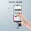 Card Reader OTG Adapter Type C, Flash Drive, TF  Card Reader,  Adapter for Cell Phone, Tablet, Notebook Accessories 3