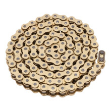 420 Chain for , O-Ring Drive Chain for Sur Ron Light Bee S X Dirt Bike Dirt Bike Accessories, 106