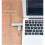 Card Reader OTG Adapter Type C, Flash Drive, TF  Card Reader,  Adapter for Cell Phone, Tablet, Notebook Accessories 6