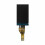 1.14" Color LCD Screen SPI Interface ST7789V2 135x240 for  Wearable Devices IOT Terminal Display 6