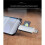 Card Reader OTG Adapter Type C, Flash Drive, TF  Card Reader,  Adapter for Cell Phone, Tablet, Notebook Accessories 7