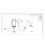 1.14" Color LCD Screen SPI Interface ST7789V2 135x240 for  Wearable Devices IOT Terminal Display 8