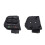 96700-C1510 Steering Wheel Button  Cruise Control  Volume Adjustment Button for  Sonata 2015-2017 3