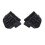 96700-C1510 Steering Wheel Button  Cruise Control  Volume Adjustment Button for  Sonata 2015-2017 5