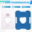 1Pc for  RC2 Tin Planting Net Set, for Drone Remote Controller Mainboard Chip Soldering and Maintenance Tools 3
