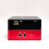 Power Box HUB USB3.2+ ASCOM Power Box Astronomy Telescope Photography Power Management Box Type-C Interface Black 5