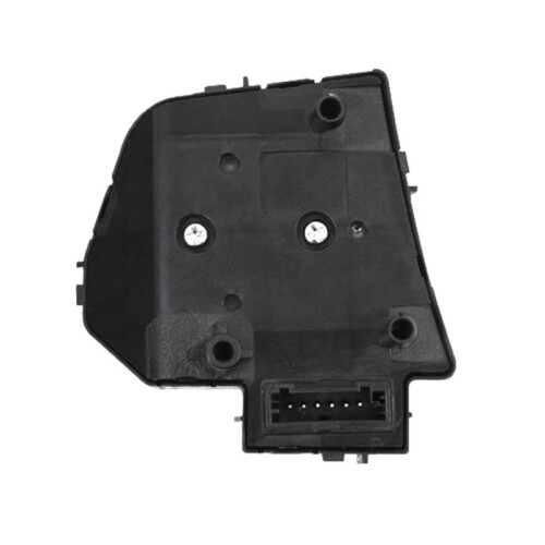 Car Steering Wheel Right Button  Cruise Control  for  Sonata 2015-2017 2