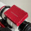 Power Box HUB USB3.2+ ASCOM Power Box Astronomy Telescope Photography Power Management Box Type-C Interface Black 6