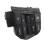 Car Steering Wheel Right Button  Cruise Control  for  Sonata 2015-2017 5