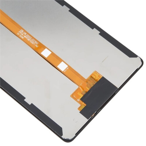 For  Tab A9 SM-X115Touch Screen LCD Display Digitizer Glass Panel Assembly 1