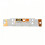 2pcs Front Headlights LED Chip PCB Board Low  Light Source for - E-Class W213 2016-2019 LED Light Panel 5
