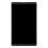 For  Tab A9 SM-X115Touch Screen LCD Display Digitizer Glass Panel Assembly 3