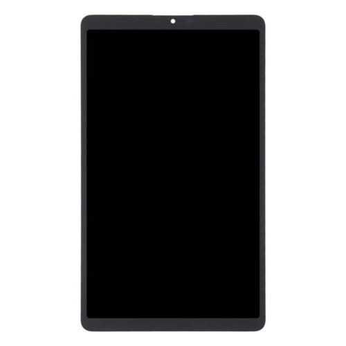 For  Tab A9 SM-X115Touch Screen LCD Display Digitizer Glass Panel Assembly 2