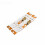 2pcs Front Headlights LED Chip PCB Board Low  Light Source for - E-Class W213 2016-2019 LED Light Panel 6
