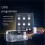 Programmateur CYPD pour Ordinateurs Portables : Interface Type-C, Lecteur et Graveur de Puces Type-C Vers CYPD, Outil de Programmation USB pour 3