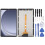 For  Tab A9 SM-X115Touch Screen LCD Display Digitizer Glass Panel Assembly 6