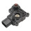 1MS-E3750-00 Gaskleppositiesensor (TPS) voor  Cygnus Gryphus 5