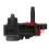 1MS-E3750-00 Motorcycle Throttle Position Sensor TPS for  Cygnus Gryphus 8